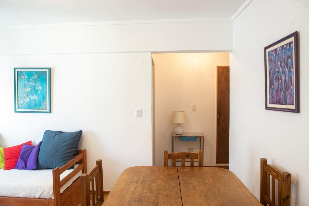 Imperdible En Palermo Botanico La Rural Seguridad 24Hs Apartment Buenos Aires Exterior photo